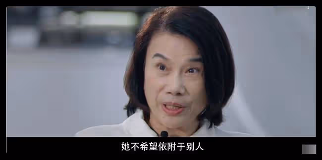 董明珠談選孟羽童原因,自曝曾故意設局考驗她,對方潛力打動自己