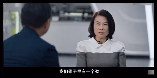 董明珠談選孟羽童原因,自曝曾故意設局考驗她,對方潛力打動自己