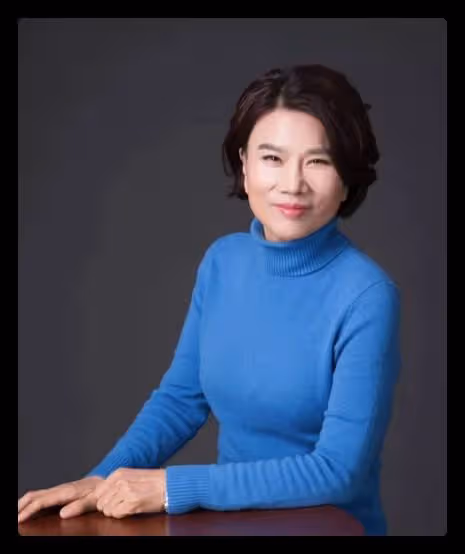 董明珠談選孟羽童原因,自曝曾故意設局考驗她,對方潛力打動自己