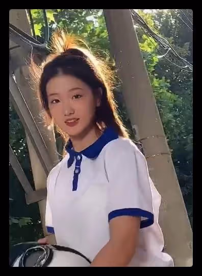 董明珠談選孟羽童原因,自曝曾故意設局考驗她,對方潛力打動自己