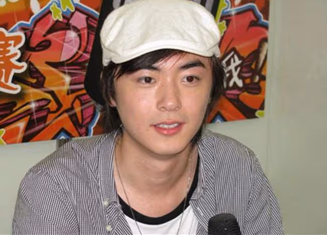 34歲男星拍戲時昏迷一度病危，半年後回內地復工，坦言心裡有陰影