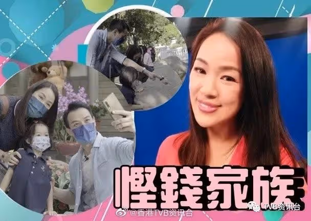 高海寧寫日記疑默認離巢:沒有樹不想長大