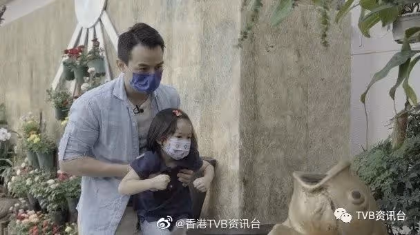 高海寧寫日記疑默認離巢:沒有樹不想長大