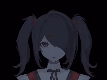 讓無數人破防的主播,是日本男性最怕的地雷女