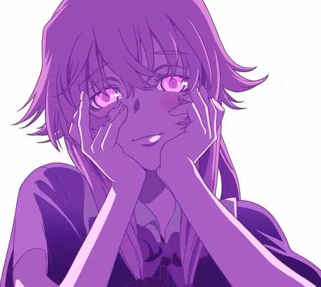 讓無數人破防的主播,是日本男性最怕的地雷女