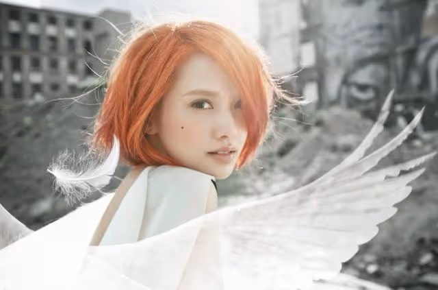 「富婆」楊丞琳:坐擁數十億身家,和李榮浩的甜蜜戀愛何時升級?