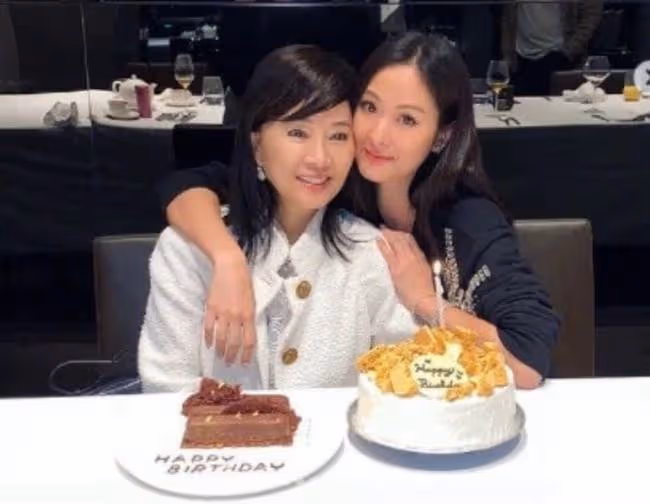 72歲百億富豪孫道存癌症去世！一生情史豐富，晚年娶小32歲嬌妻