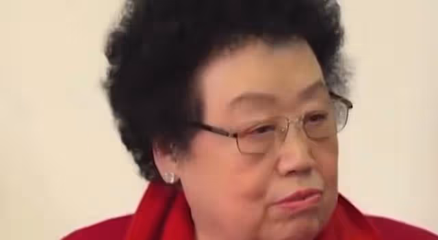 10大娛樂圈隱形富豪,故宮旁四合院只是冰山一角,資產讓人咋舌