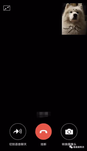 自己把自己作死了?