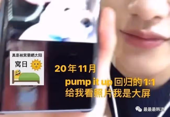 自己把自己作死了?