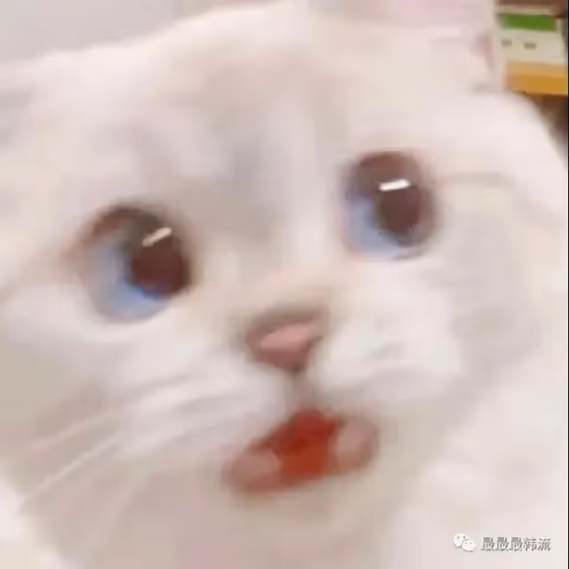 自己把自己作死了?