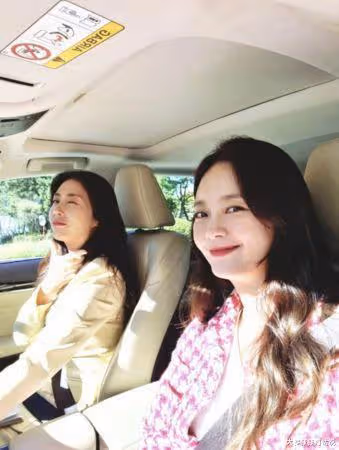 韓女星經紀人打第3劑腦出血送醫!IG沉痛求救:拜託大家捐血