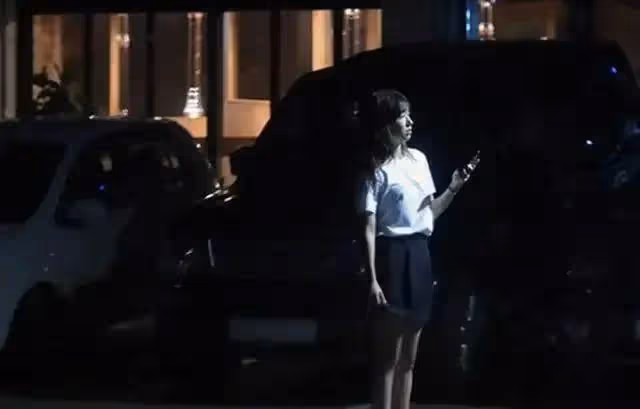 她突然宣布領證,奉子成婚,這才是娛樂圈最甜夫妻!