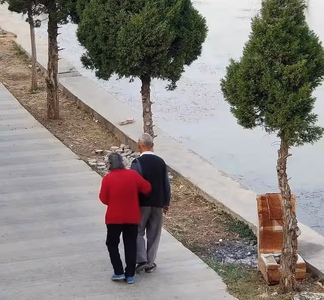 她突然宣布領證,奉子成婚,這才是娛樂圈最甜夫妻!