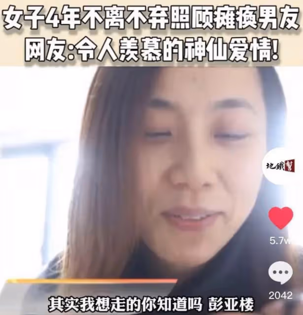 她突然宣布領證,奉子成婚,這才是娛樂圈最甜夫妻!