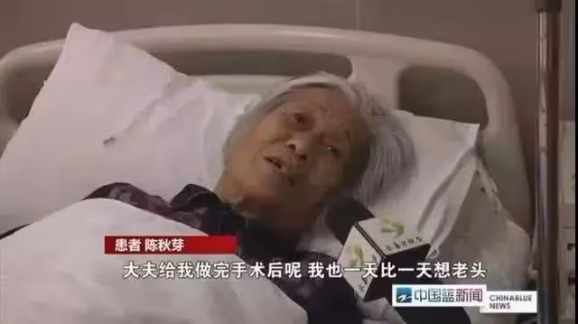 她突然宣布領證,奉子成婚,這才是娛樂圈最甜夫妻!