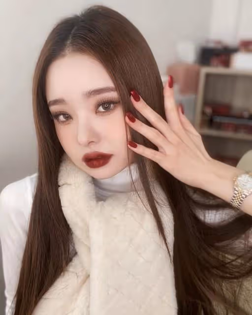 父親是皮條客?宋智雅承認愛慕虛榮用假貨,懇請放過家人