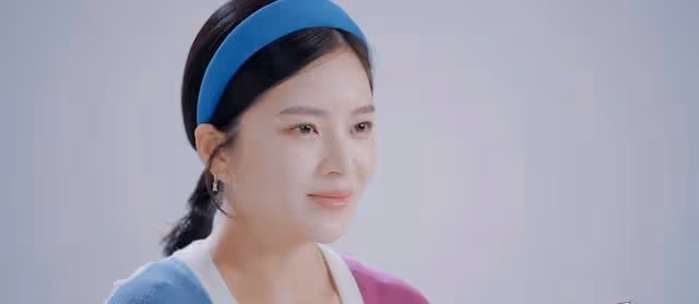 杜淳帶大7歲二婚妻子上節目:女人的真正價值,與年齡經歷無關