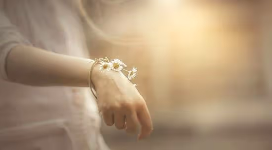 杜淳帶大7歲二婚妻子上節目:女人的真正價值,與年齡經歷無關
