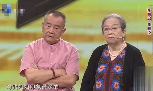 影視劇反派年輕時有多美?容嬤嬤無濾鏡也好看,鍋姨不輸港圈女神