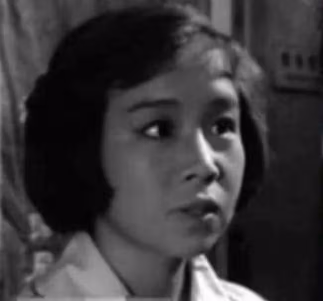 影視劇反派年輕時有多美?容嬤嬤無濾鏡也好看,鍋姨不輸港圈女神