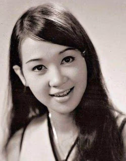影視劇反派年輕時有多美?容嬤嬤無濾鏡也好看,鍋姨不輸港圈女神