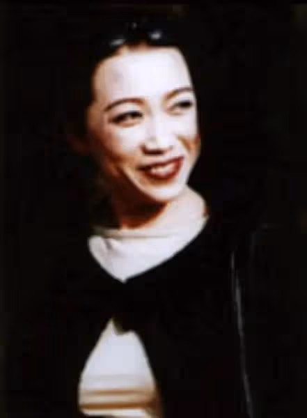 影視劇反派年輕時有多美?容嬤嬤無濾鏡也好看,鍋姨不輸港圈女神