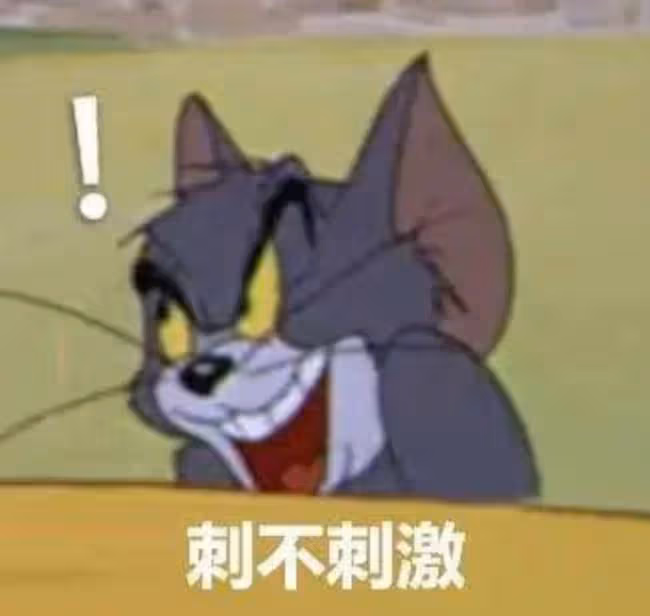 影視劇反派年輕時有多美?容嬤嬤無濾鏡也好看,鍋姨不輸港圈女神