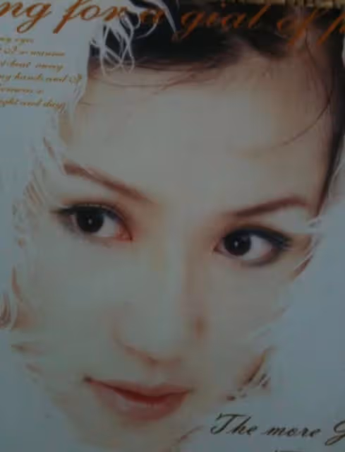 影視劇反派年輕時有多美?容嬤嬤無濾鏡也好看,鍋姨不輸港圈女神