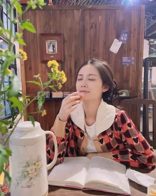 「體寒」人員再添一名!唐嫣用心捧了6年,依舊沒有什麼水花