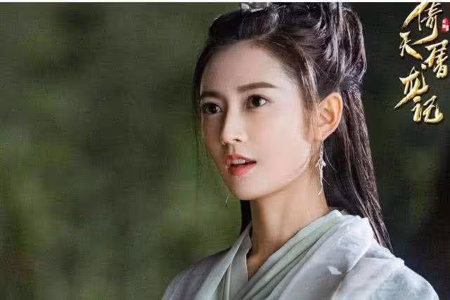 「體寒」人員再添一名!唐嫣用心捧了6年,依舊沒有什麼水花