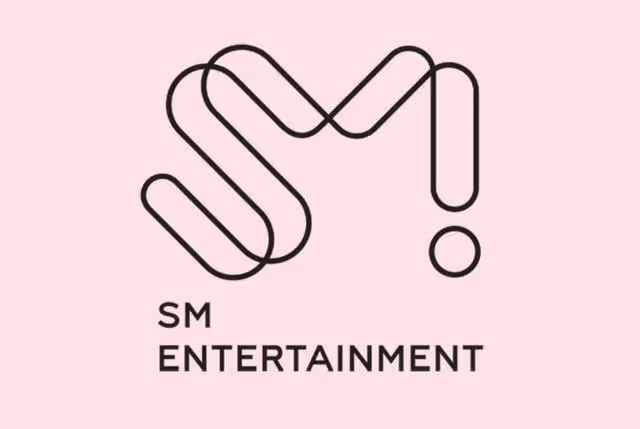 IU和BTS是最大受害者:SM藝人奪下多次音樂大賞,被質疑都是作弊
