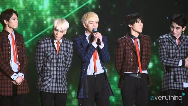 IU和BTS是最大受害者:SM藝人奪下多次音樂大賞,被質疑都是作弊