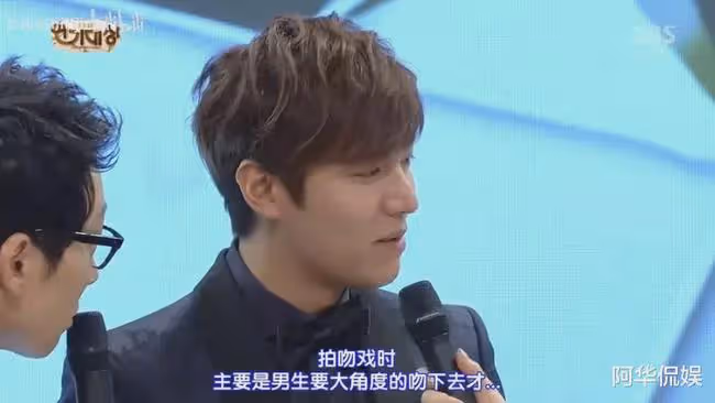 頂流女星奉子成婚,前男友們排隊道賀