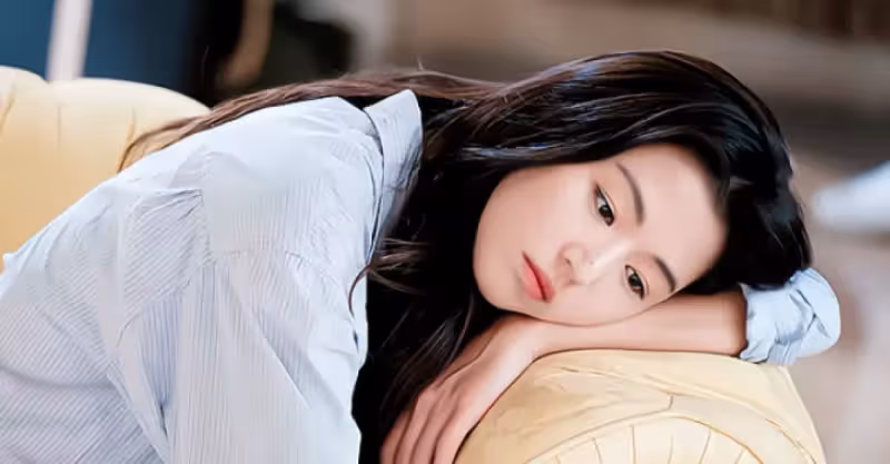 「老公，我今晚住娘家，我媽病了」女婿看向岳母：可以退貨了嗎？