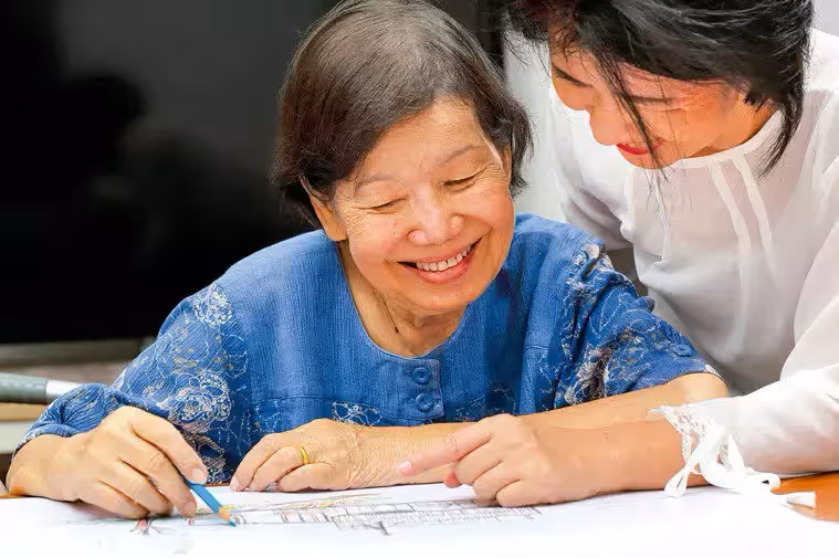 不用羨慕長榮!新手媳婦「突收公婆發年終」受寵若驚 「一刷存摺傻了」網喊:嫁對人啦