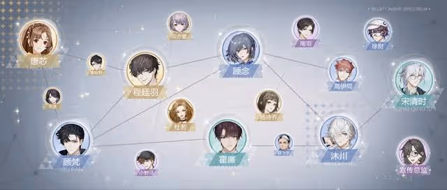 劉奕君靠《開端》爆火成男神,卻在舞台揩油小鮮肉,結局沒想到