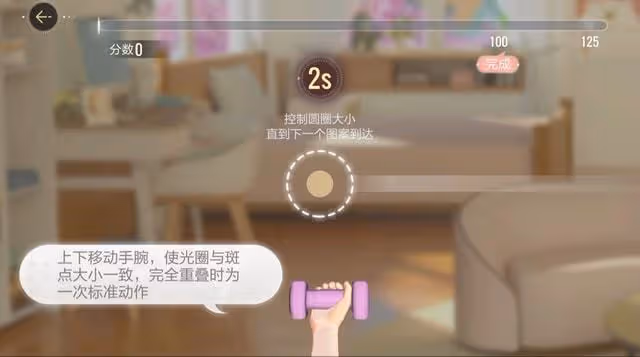 劉奕君靠《開端》爆火成男神,卻在舞台揩油小鮮肉,結局沒想到