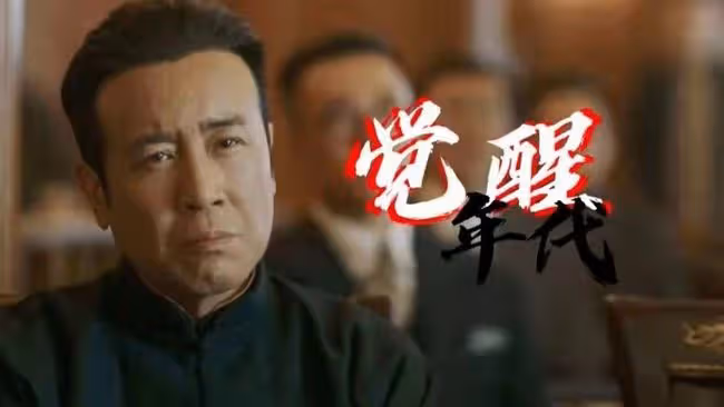 於和偉生命中的2個女人:一個賣琴供他讀書,另一個花400塊娶進門