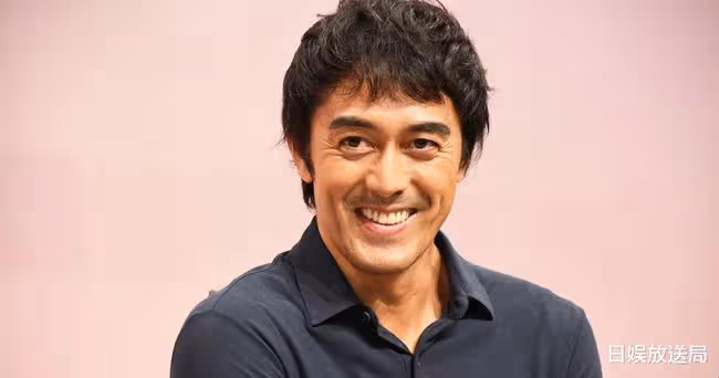 日本全年齡層女性最希望成為自己男友的演員top10!