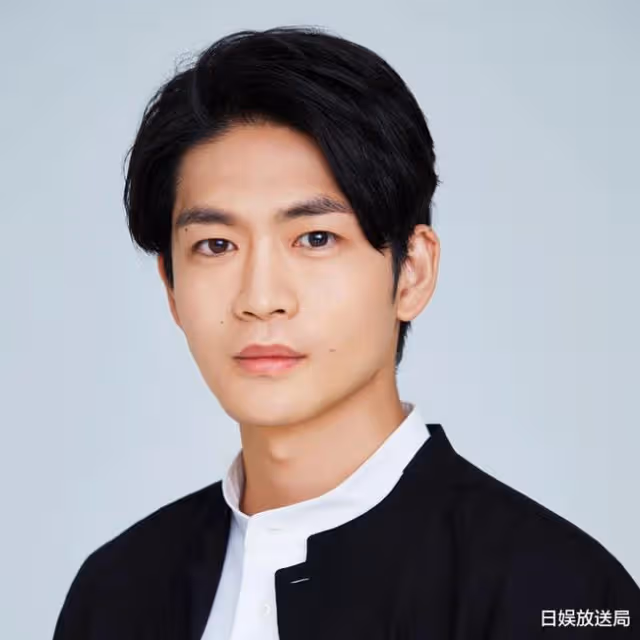 日本全年齡層女性最希望成為自己男友的演員top10!