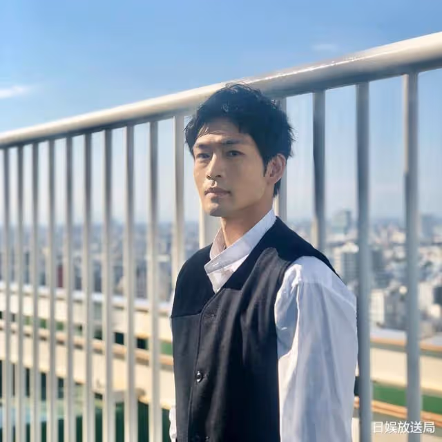日本全年齡層女性最希望成為自己男友的演員top10!