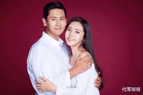 盤點以離婚收場的10對「跨國戀」明星,哪對最讓人惋惜?