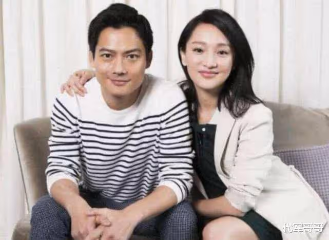 盤點以離婚收場的10對「跨國戀」明星,哪對最讓人惋惜?
