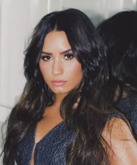 公開諷刺前男友,Demi Lovato 撕破臉了