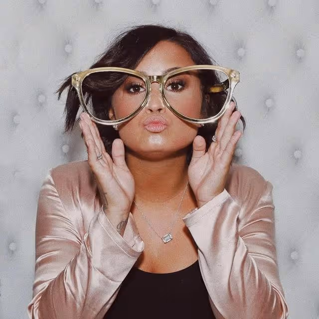 公開諷刺前男友,Demi Lovato 撕破臉了