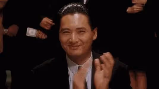 媽媽我可以穿裙子嗎?伊能靜:兒子,你可以