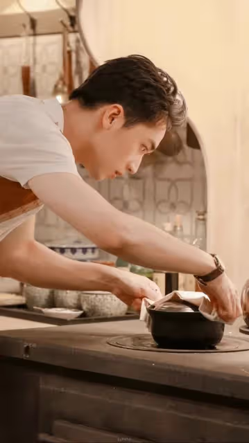 娛記說:謝娜打壓吳昕的料?關曉彤嫌棄陳赫?張若昀招黑?許魏洲被雪藏?