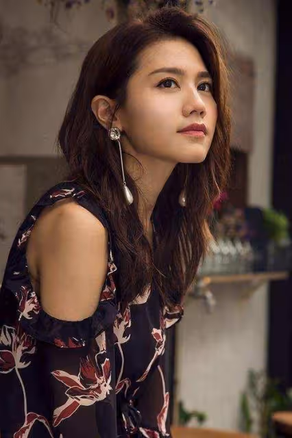 黃宗澤新片女主角因拍打戲導致肋骨骨裂,兩人多次合作,默契十足