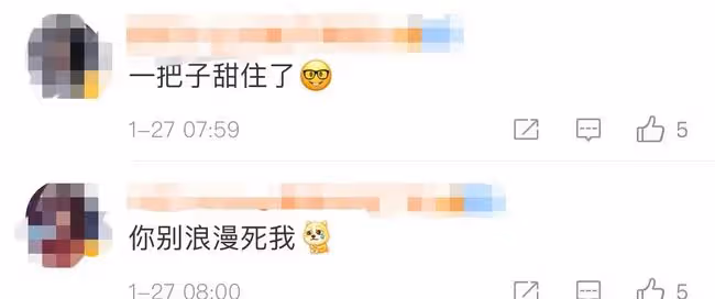 金星與丈夫同游凡爾賽宮,穿戴華麗貴族氣質突顯,未戴口罩遭批評